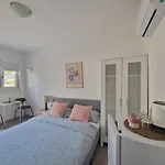 Lav 3*