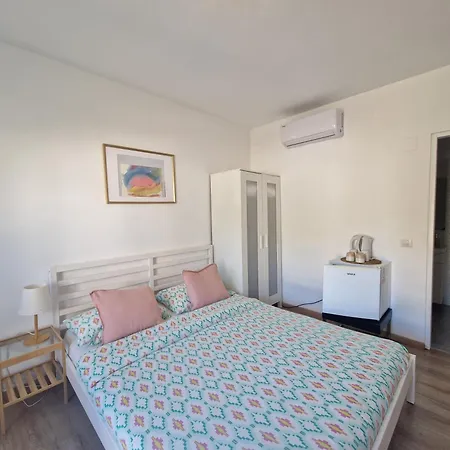 Guest house Lav