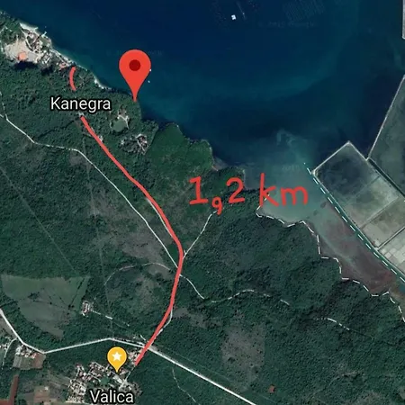Lav 3* Umag