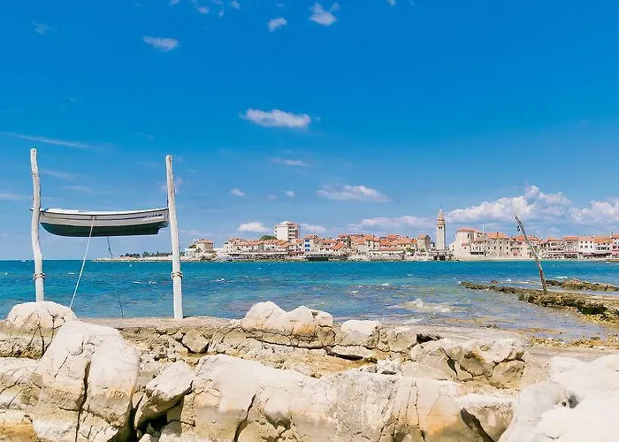 Lav Gostinjska kuća Valica