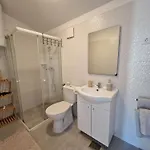 Lav Casa de hóspedes Valizza