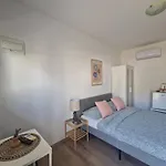 Lav Casa de hóspedes